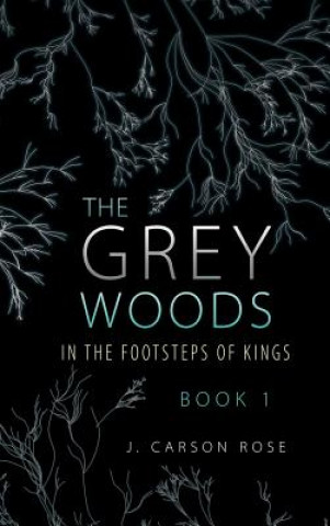 Grey Woods
