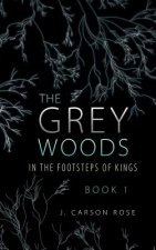 Grey Woods