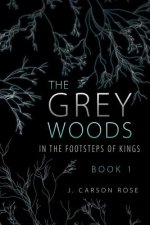 Grey Woods