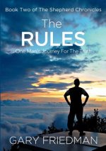 Rules