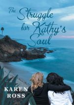 Struggle for Kathy's Soul