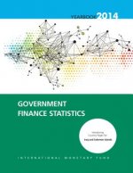 Government finance statistics yearbook 2014