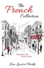French Collection