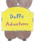 Deffs Adventures