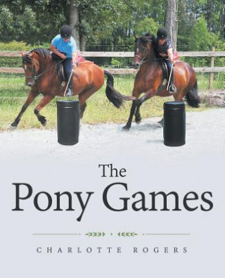 Pony Games