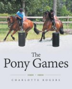 Pony Games