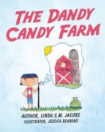 Dandy Candy Farm