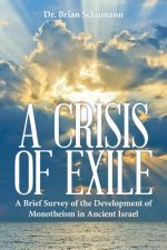 Crisis of Exile