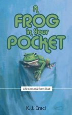 Frog in Your Pocket