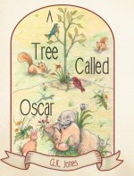 Tree Called Oscar