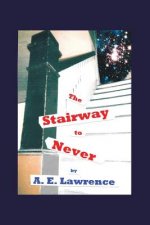 Stairway to Never