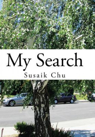 My Search