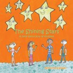 Shining Stars