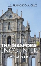 Diaspora Encounter