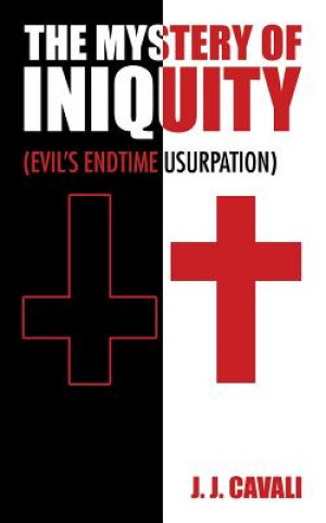 Mystery of Iniquity