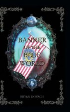 Banner of the Blue World