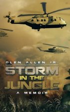 Storm in the Jungle