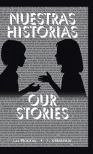 Nuestras historias