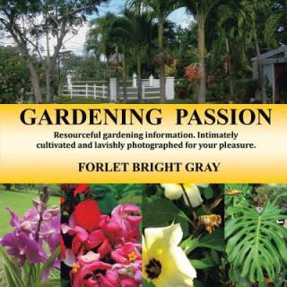 Gardening Passion