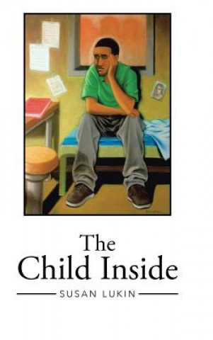 Child Inside