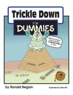 Trickle Down for Dummies