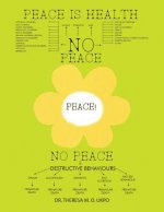 Peace Is Health