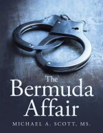 Bermuda Affair