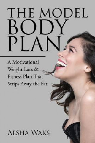 Model Body Plan