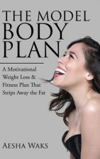 Model Body Plan