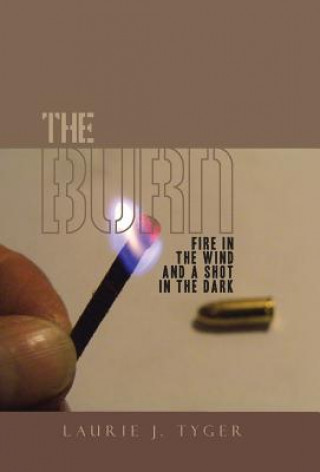 Burn
