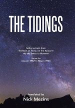 Tidings