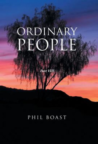 Ordinary People