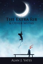 Extra Rib & Other Myths