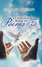 Chaplain's Book of Poems #5