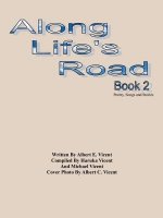 Along Life's Road