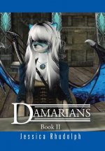 Damarians