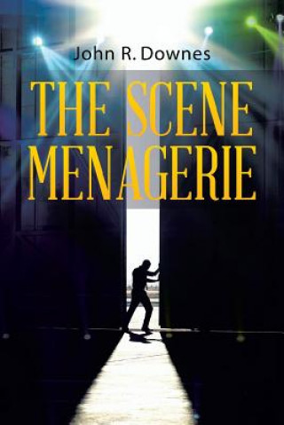 Scene Menagerie