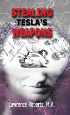 Stealing Tesla's Weapons