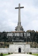 Amor Como El Tuyo