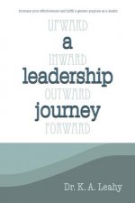 Leadership Journey