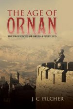 Age of Ornan