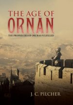 Age of Ornan