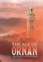 Age of Ornan