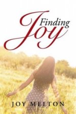 Finding Joy