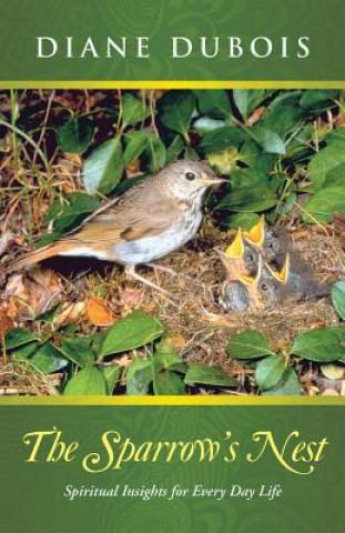 Sparrow's Nest
