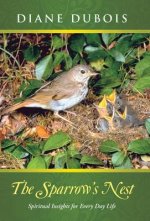 Sparrow's Nest