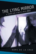 Lying Mirror