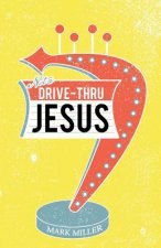 Drive-Thru Jesus