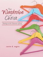 Wardrobe of Christ