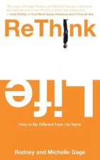Rethink Life